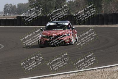 media/Oct-19-2025-Nasa (Sun) [[622c91e2bf]]/HPDE 3  and  4/Turn 6/